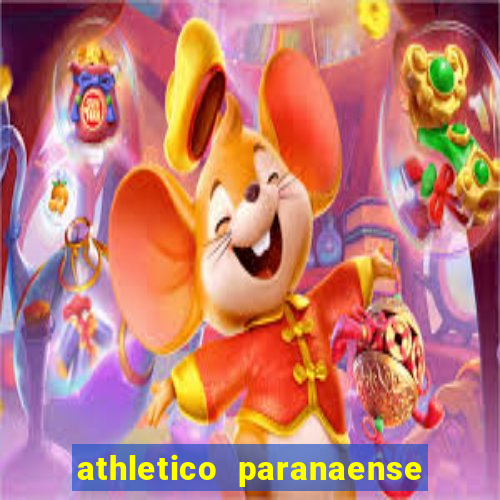 athletico paranaense x bahia palpite